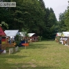 PC1_Bild074.jpg
